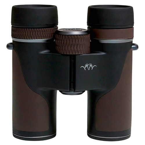 Бинокль Blaser Primus 8х30 фото 2