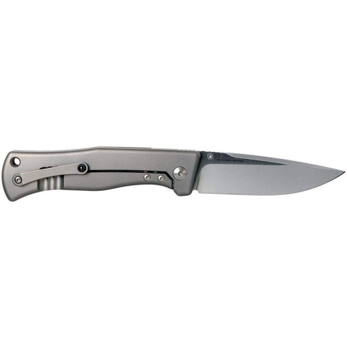 Нож Boker Plus Collection 2021 Epicenter фото 2