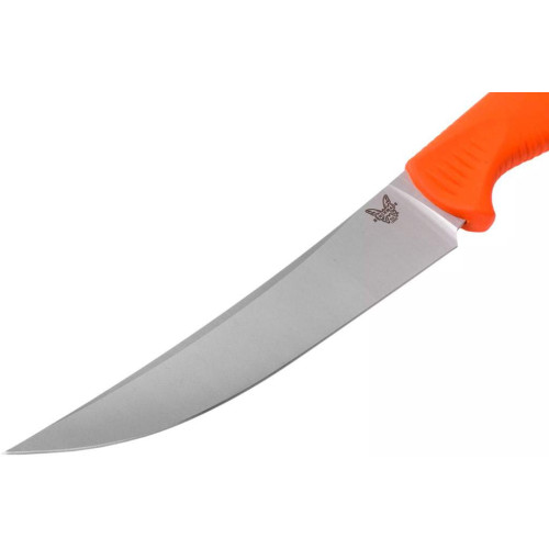 Нож Benchmade Meatcrafter (15500) фото 4