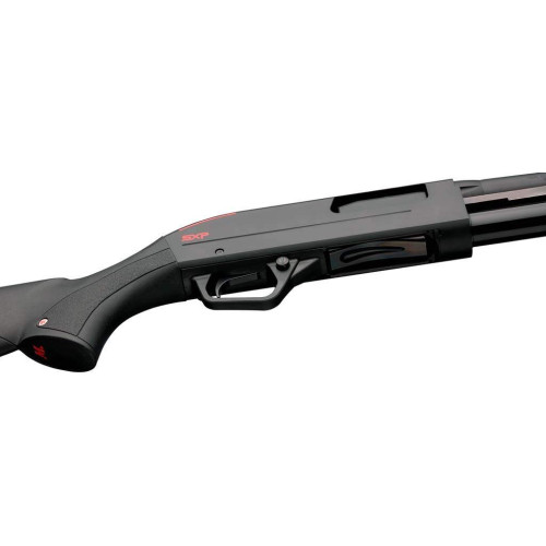 Рушниця Winchester SXP Defender кал. 12/76 (ствол 46 см.) фото 6