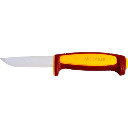 Нож Morakniv Basic 511 LE 2023 фото 2