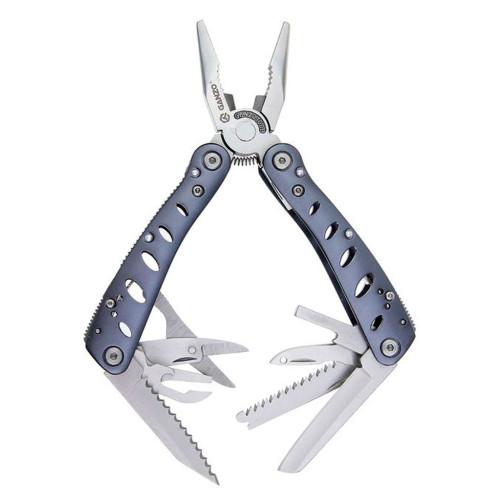Мультитул Ganzo G101-H фото