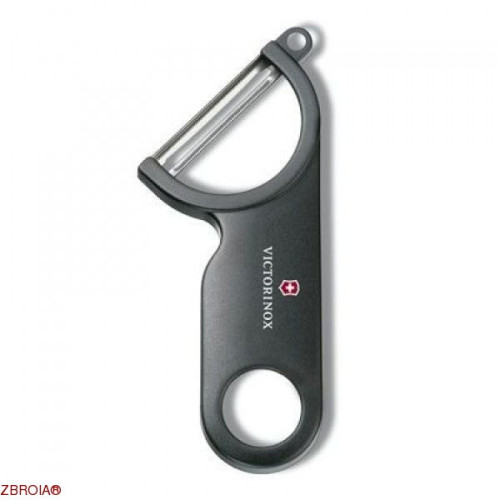 Картофелечистка Victorinox 7.6073.3 фото 2