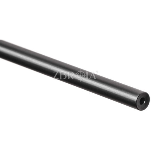 Карабін Tikka T3x Lite RH кал. 223 Rem фото 4