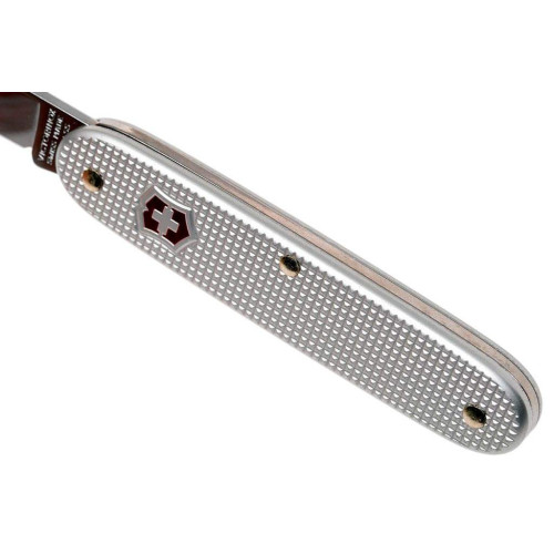 Ніж Victorinox Alox Solo (0.8000.26) фото 7
