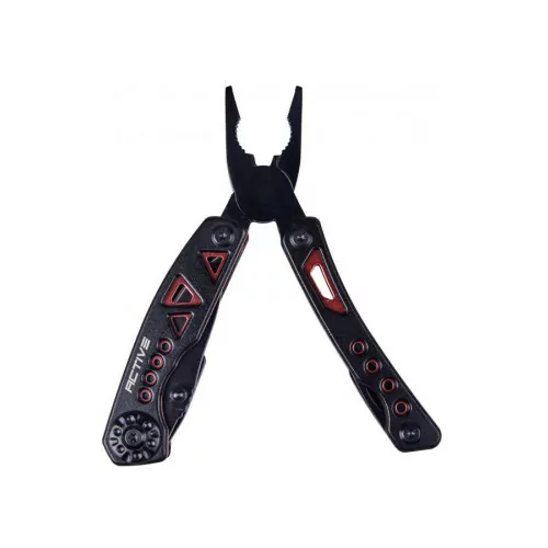 Мультитул Active Micro Tool (PE20A-H) фото 5
