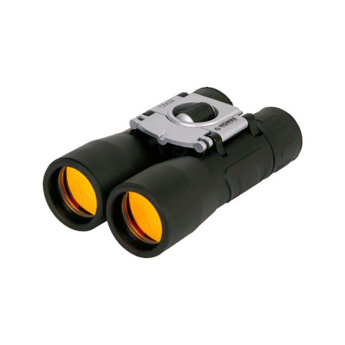 Бинокль Konus Basic 12x32 фото 2