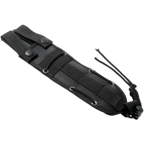 Нож Boker Magnum Advance Pro Fixed Blade фото 8