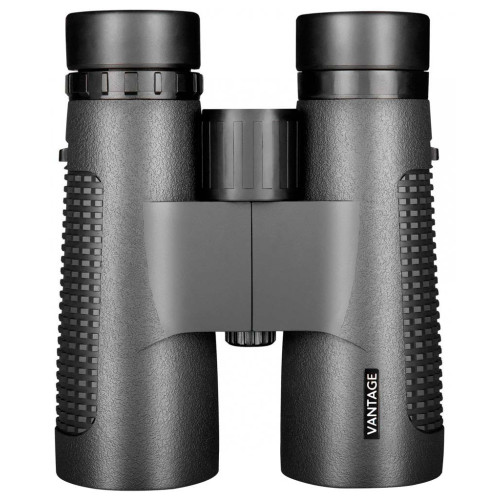 Бинокль Hawke Vantage WP 10х42 Grey фото