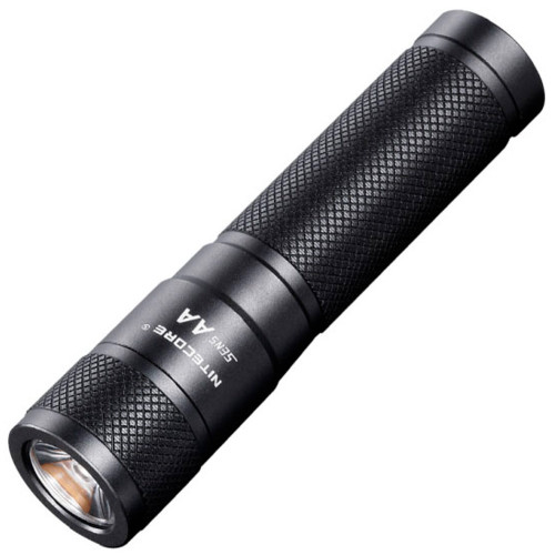 Ліхтар Nitecore SENS AA фото