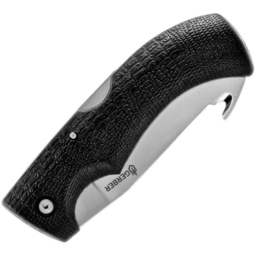 Нож Gerber Gator Gut Hook (46932) фото 2