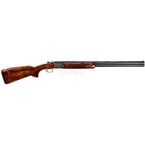 Ружье Blaser F16 Sporting кал. 12/76 (ствол 76 см.) фото
