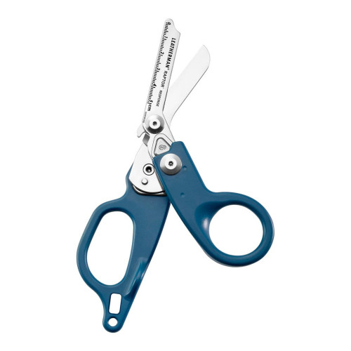 Ножницы Leatherman Raptor Response Navy (832961) фото