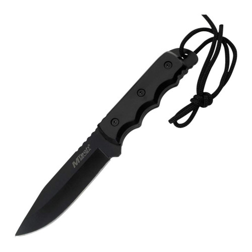 Нож MTech USA MT-20-35BK фото 2