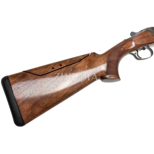 Ружье Blaser F16 Sporting кал. 12/76 (ствол 76 см.) фото 4