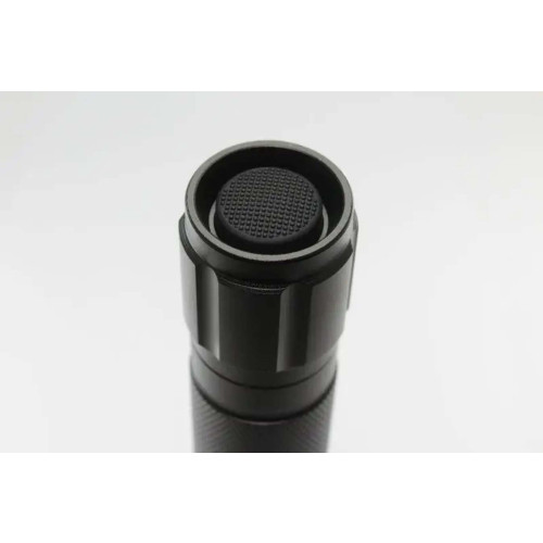 Фонарь X-Bailong BL-Q2808-T6 фото 2