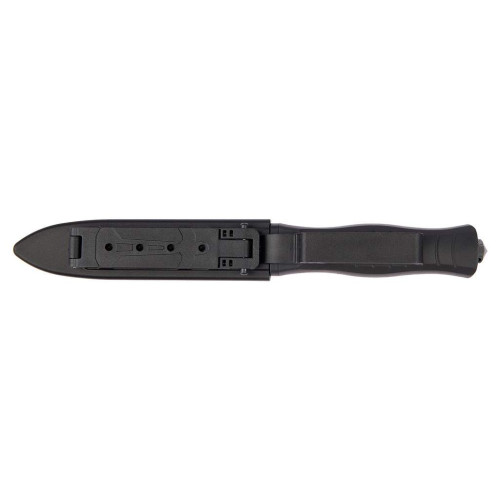 Нож Skif Neptune BSW Black фото 4