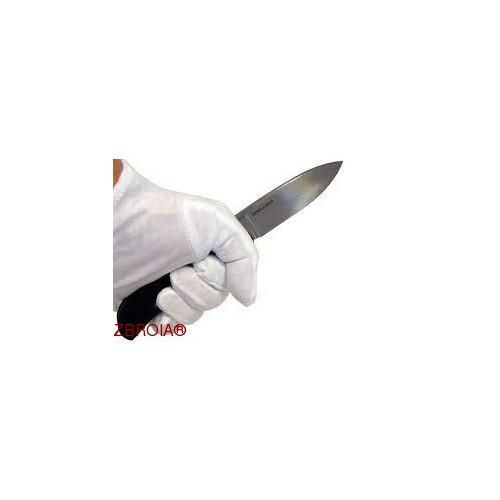 Нож Boker Plus Exskelibur 1 фото 3