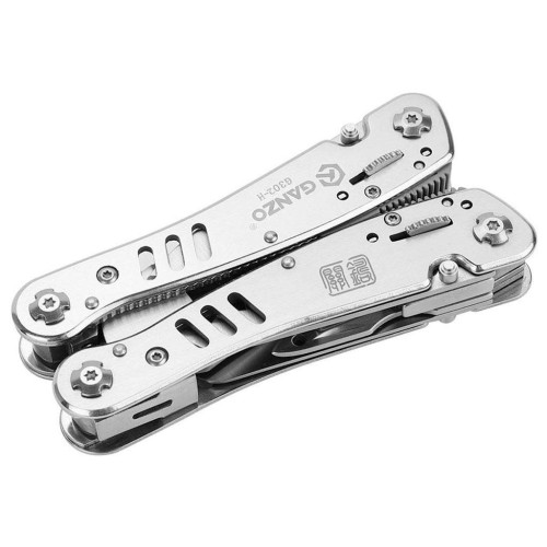 Мультитул Ganzo G302-H фото 4