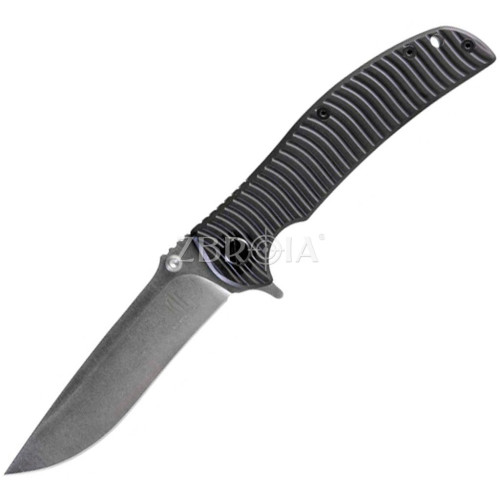 Нож SKIF Urbanite 425A фото