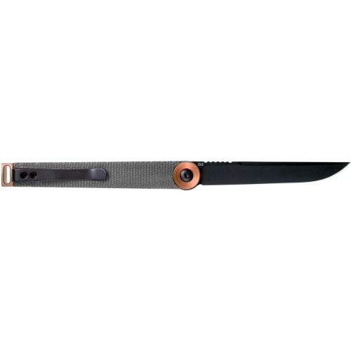 Ніж Boker Plus Kaizen фото 3