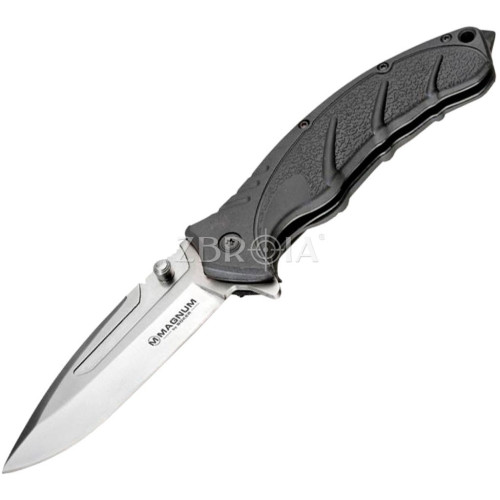 Нож Boker Magnum Breaking Glass фото