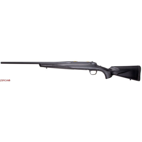 Карабин Browning X-Bolt Compo кал. 308 Win фото 5