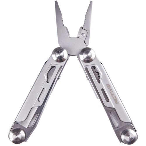 Мультитул Active Shiny Tool (9540Р) фото 2