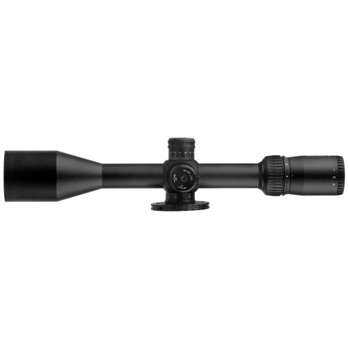 Прицел Discovery Optics VT-Z 4-16x44 SF (25.4 мм, без подсветки) фото 6