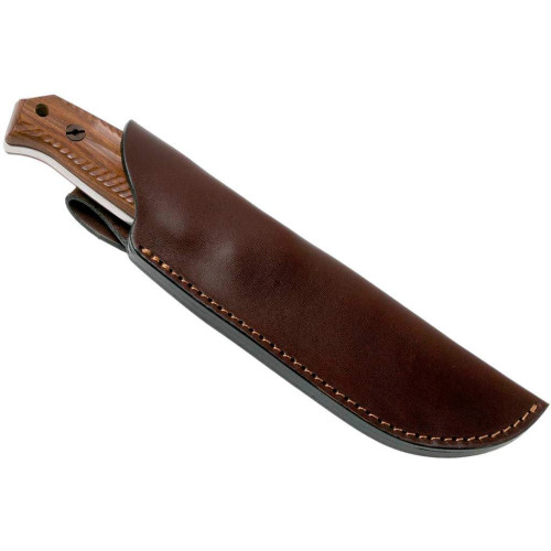 Нож Boker Arbolito Bison Guayacan фото 6