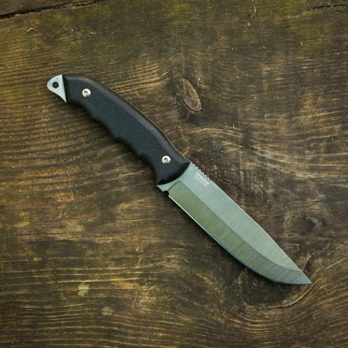 Нож BPS Knives Raven SSH фото 6