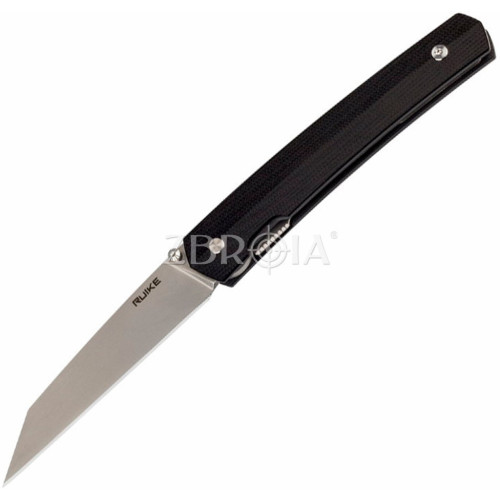 Нож Ruike Fang P865-B фото