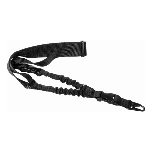 Оружейный ремень MFT One Point Sling XL одноточечный фото