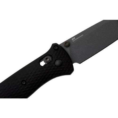 Нож Benchmade Bailout (537GY-03) фото 5