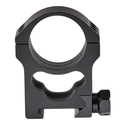 Кольца Rusan Tactical (30 мм) High на Picatinny фото 2