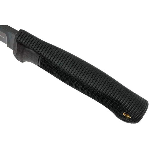 Ніж Cold Steel Pendleton Hunter (CS-36LPCSS) фото 5