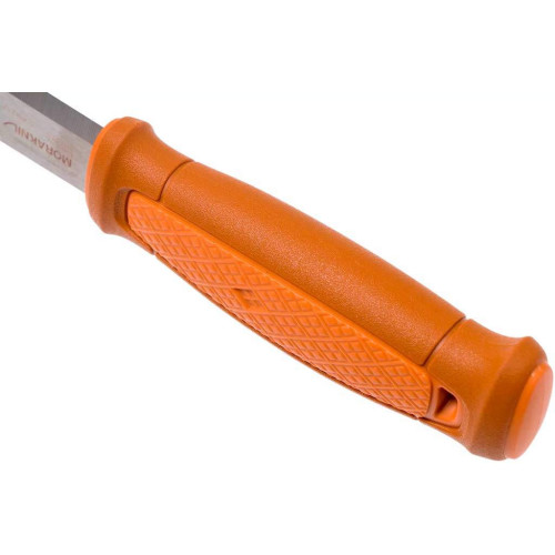 Ніж Morakniv Kansbol Multi-Mount Orange фото 4