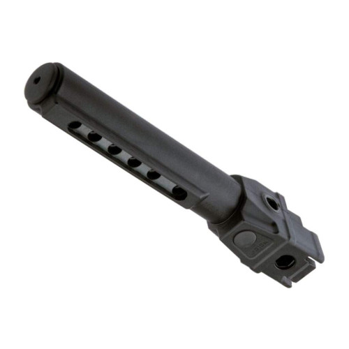 Труба приклада DLG Tactical (DLG-146) для АК-47/74/АКМ фото 4
