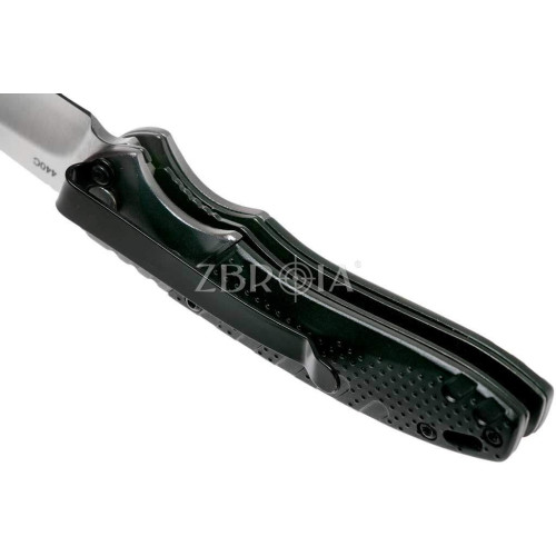 Нож Boker Magnum Advance Pro EDC фото 6