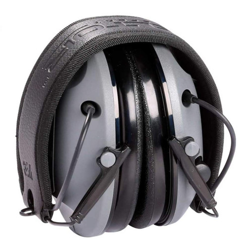 Стрілецькі навушники Peltor Sport RangeGuard RG-OTH-4 активні фото 5