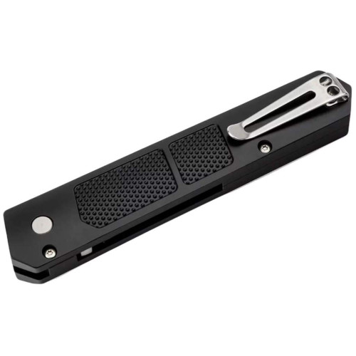 Нож Boker Plus "Kwaiken Grip Auto" фото 2