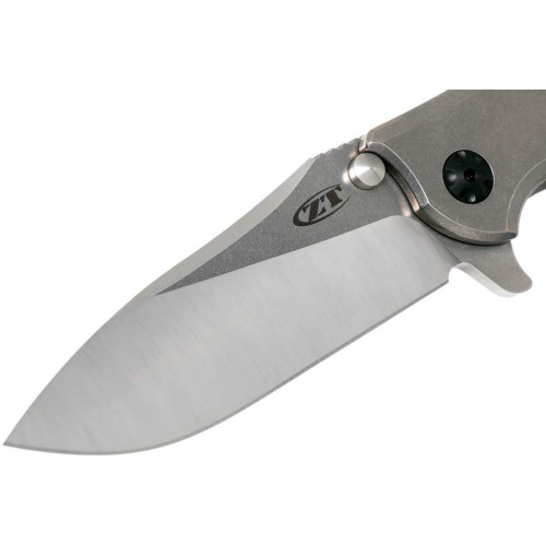 Нож Zero Tolerance 0562TI фото 3
