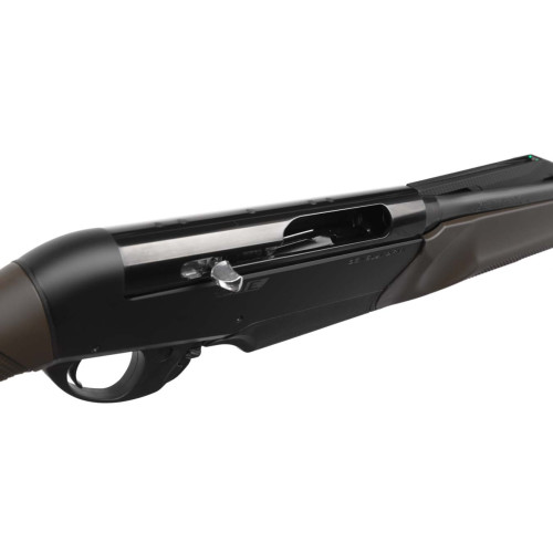 Карабін нарізний Benelli Argo-E Amazonia Green 20 " кал.308 Win фото 4
