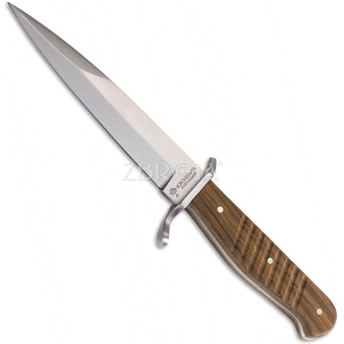 Нож Boker Trench Knife фото