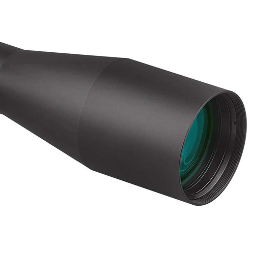 Прицел Discovery Optics HD 4-24x50 SFIR (34 мм, подсветка) фото 5