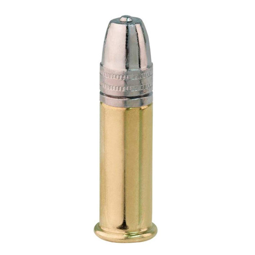 Патрон ELEY Team кал. 22 LR фото 2
