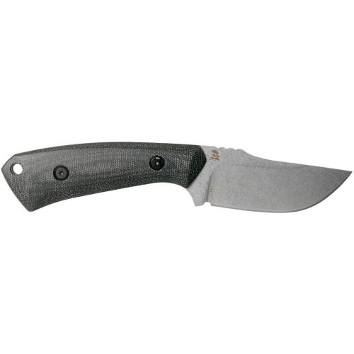 Ніж Boker Plus Spark фото 3