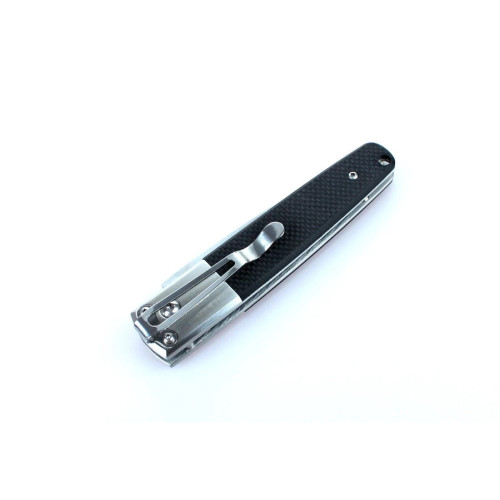Нож Ganzo G7211-BK фото 3