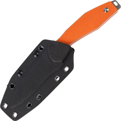 Нoж Skif Adventure FB Jr SW, Orange ( FBL-003JSWOR) фото 3