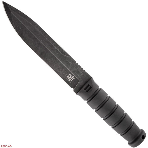 Нож SKIF Fighter BSW фото